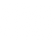 Fikke Stoke – Home