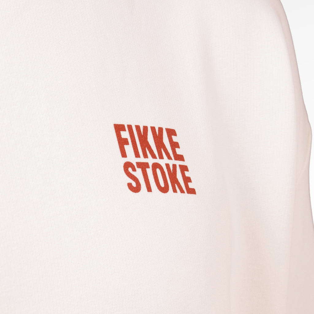 Fikke Stoke - Kids Kamp