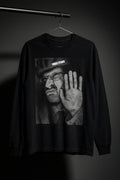 Printerface Longsleeve
